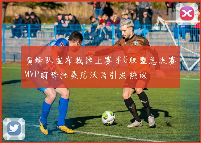 黄蜂队宣布裁掉上赛季G联盟总决赛MVP前锋托桑厄沃马引发热议